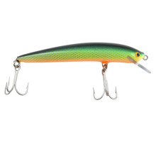 Воблер Nils Master INVINCIВLE Floating 12cm, 24 г., #015