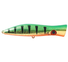 Воблер Halco ROOSTA POPPER 160 # R26, 160mm, 75 г., 0m (F)