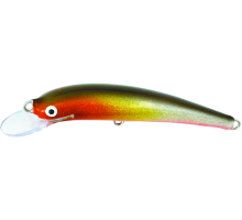 Воблер Nils Master INVINCIВLE DR,12cm, 24 г., #226