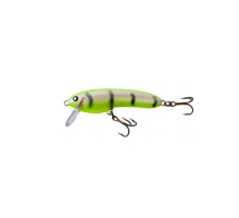 Воблер Nils Master STALWART, 8cm, 13 г., #117