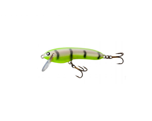 Воблер Nils Master STALWART, 8cm, 13 г., #117