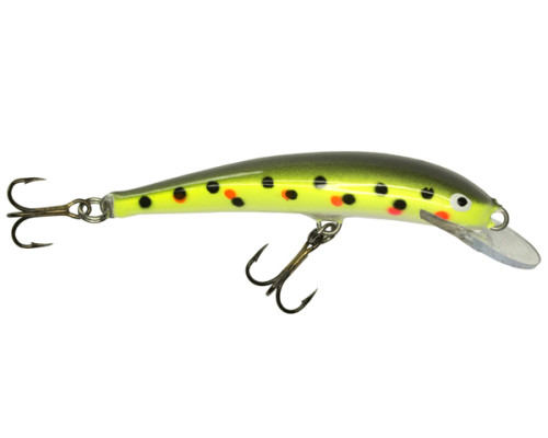 Воблер Nils Master INVINCIВLE DR,12cm, 24 г., #430