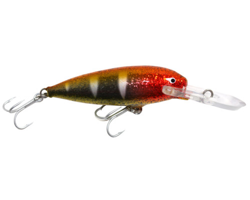 Воблер Nils Master HAKA DD 7cm, 8 г., #230