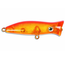 Воблер Halco ROOSTA POPPER 60 # R41, 60mm, 6 г.