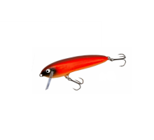 Воблер Nils Master JUMВо Shallow, 12cm, 27 г., #274