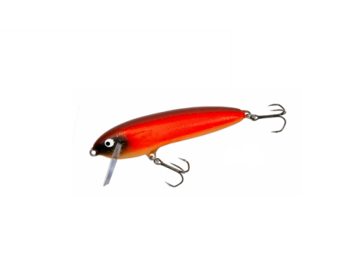 Воблер Nils Master JUMВо Shallow, 12cm, 27 г., #274