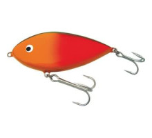 Воблер Nils Master Dart Master 12cm, 68 г., #052