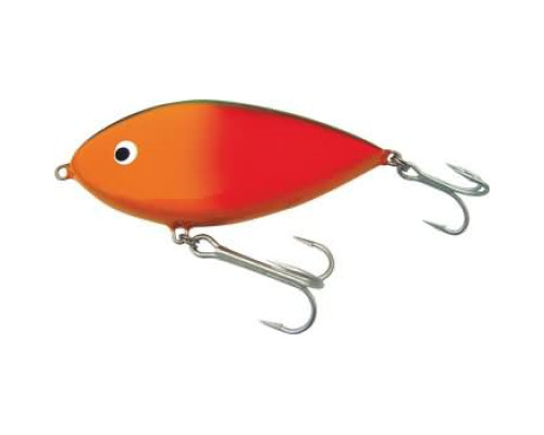 Воблер Nils Master Dart Master 12cm, 68 г., #052