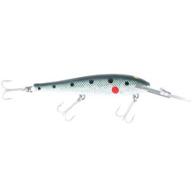 Воблер Halco Tilsan Big Barra 120 #T108