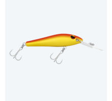 Воблер Halco Tilsan Barra 80 #R11