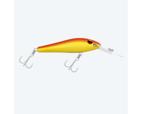 Воблер Halco Tilsan Barra 80 #R11