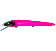 Воблер Nils Master INVINCIВLE DR, 8cm, 8 г., #154