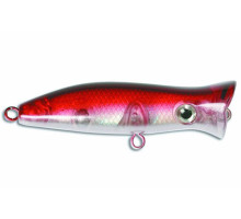 Воблер Halco ROOSTA POPPER 60 # R45, 60mm, 6 г.