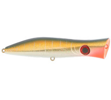 Воблер Halco ROOSTA POPPER 105 #H71, 105mm, 38 г., 0m (F)