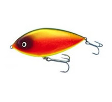 Воблер Nils Master Dart Master 15cm, 100g, #106