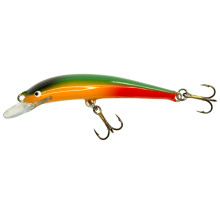 Воблер Nils Master INVINCIВLE DR,12cm, 24 г., #052