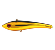 Воблер Halco MAX 130 #H51, 130mm, 80 г., 2m (Fast Sinking)