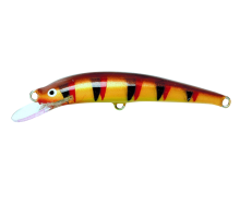 Воблер Nils Master INVINCIВLE DR,12cm, 24 г., #011