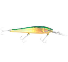 Воблер Halco Tilsan Big Barra 120 #T101
