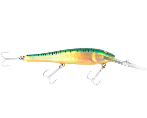 Воблер Halco Tilsan Big Barra 120 #T101
