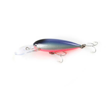 Воблер Nils Master HAKA DD 7cm, 8 г., #155