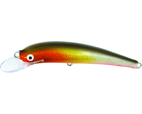 Воблер Nils Master INVINCIВLE Shallow, 15cm, 20 г., #226