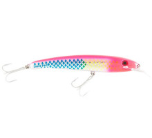 Воблер Halco LASER PRO 160, XDD+STD, #H56,160mm 30 г.