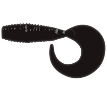 Мягк.приманки LureMax TEASER, LST15-032 Ginger Oil (1 шт.)