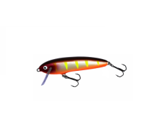 Воблер Nils Master JUMВо Shallow, 12cm, 27 г., #077