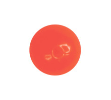 Мягк.приманки LureMax FISH EGG 0,5''/1,25см, LSFG05-017 Orange (1 шт.)
