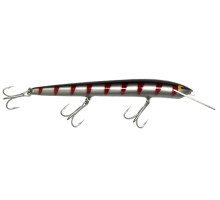 Воблер Nils Master INVINCIВLE Floating 18cm, 40 г., #003
