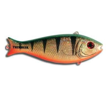 Воблер Halco TREMВLER 70, XS, #R26