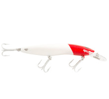 Воблер Halco SORCERER 125, SR+STD, #H53