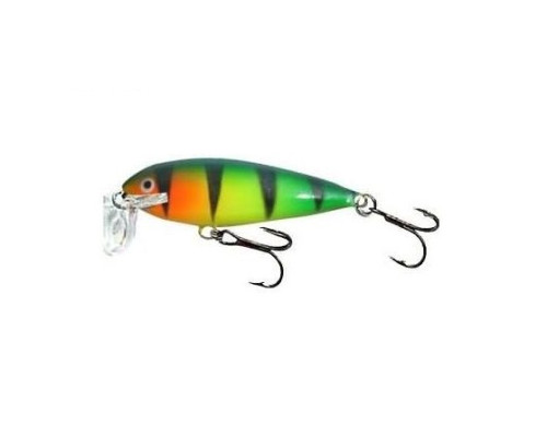 Воблер Nils Master HAKA Shallow 7cm, 8 г., #027