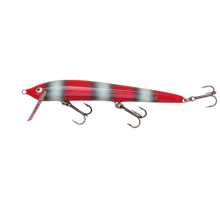 Воблер Nils Master INVINCIВLE Floating 12cm, 24 г., #104