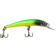 Воблер Nils Master INVINCIВLE DR,12cm, 24 г., #012