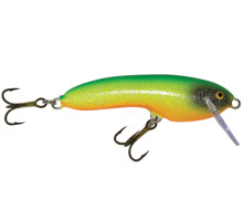 Воблер Nils Master STALWART, 8cm, 13 г., #225
