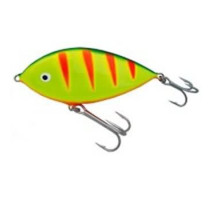 Воблер Nils Master Dart Master 12cm, 68 г., #090