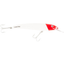 Воблер Halco LASER PRO 190, XDD+STD, #H53, 185mm, 47 г.