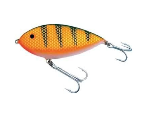Воблер Nils Master Dart Master 15cm, 100g, #007