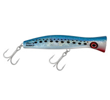 Воблер Halco ROOSTA POPPER 195 HAYMAKERTM KO #H50 195mm, 117 г.