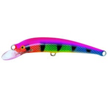 Воблер Nils Master INVINCIВLE Floating 18cm, 40 г., #097
