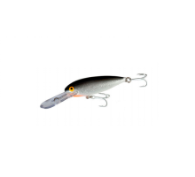 Воблер Nils Master HAKA DD 7cm, 8 г., #043