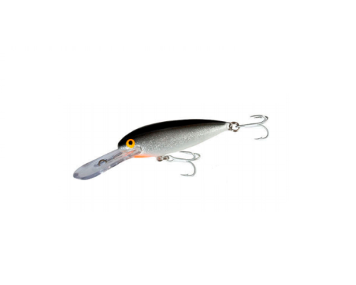 Воблер Nils Master HAKA DD 7cm, 8 г., #043