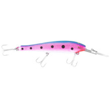 Воблер Halco Tilsan Big Barra 120 #T109