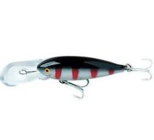 Воблер Nils Master HAKA DD 7cm, 8 г., #003