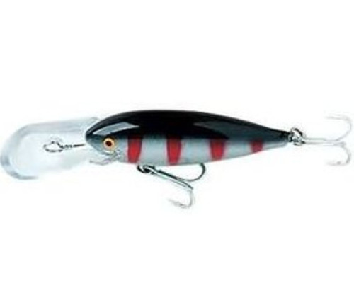 Воблер Nils Master HAKA DD 7cm, 8 г., #003