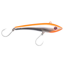 Воблер Halco MAX 190 #H85, 190mm, 163 г., 2m
