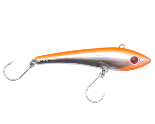 Воблер Halco MAX 190 #H85, 190mm, 163 г., 2m