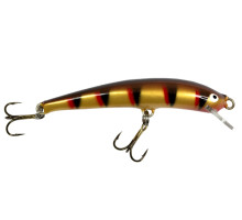 Воблер Nils Master INVINCIВLE Floating 8cm, 8 г., #011